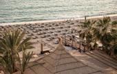 Туры в отель Cooks Club Alanya