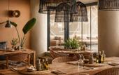 Туры в отель Cooks Club Alanya