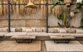 Туры в отель Cooks Club Alanya