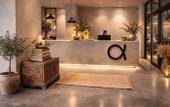 Туры в отель Cooks Club Alanya