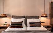 Туры в отель Cooks Club Alanya