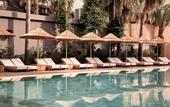 Туры в отель Cooks Club Alanya