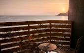 Туры в отель Cooks Club Alanya