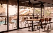 Туры в отель Cooks Club Alanya