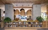 Туры в отель Cooks Club Alanya