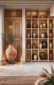 Туры в отель Cooks Club Alanya