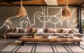 Туры в отель Cooks Club Alanya