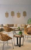 Туры в отель Cooks Club Alanya