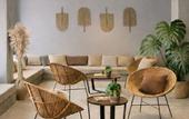 Туры в отель Cooks Club Alanya