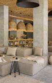 Туры в отель Cooks Club Alanya