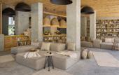Туры в отель Cooks Club Alanya