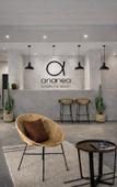 Туры в отель Cooks Club Alanya