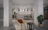 Туры в отель Cooks Club Alanya