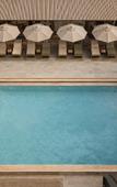 Туры в отель Cooks Club Alanya