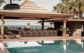 Туры в отель Cooks Club Alanya