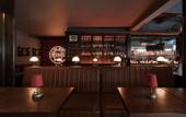 Туры в отель Cooks Club Alanya