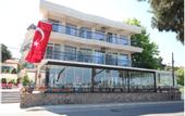 Туры в отель Etap Altinel Cam Hotel