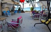 Туры в отель Etap Altinel Cam Hotel