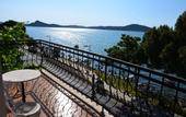 Туры в отель Etap Altinel Cam Hotel