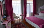 Туры в отель Etap Altinel Cam Hotel