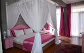 Туры в отель Etap Altinel Cam Hotel