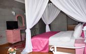 Туры в отель Etap Altinel Cam Hotel