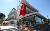 Туры в отель Etap Altinel Cam Hotel