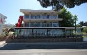 Туры в отель Etap Altinel Cam Hotel