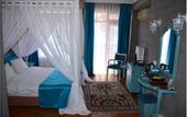 Туры в отель Etap Altinel Cam Hotel