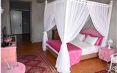 Туры в отель Etap Altinel Cam Hotel