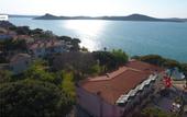 Туры в отель Etap Altinel Cam Hotel