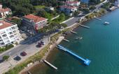 Туры в отель Etap Altinel Cam Hotel