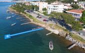 Туры в отель Etap Altinel Cam Hotel