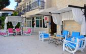 Туры в отель Etap Altinel Cam Hotel