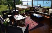 Туры в отель Etap Altinel Cam Hotel