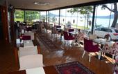 Туры в отель Etap Altinel Cam Hotel