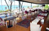 Туры в отель Etap Altinel Cam Hotel