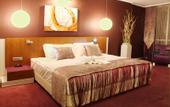Туры в отель City Hotel Ankara