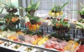 Туры в отель City Hotel Ankara