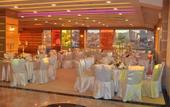 Туры в отель City Hotel Ankara