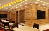 Туры в отель City Hotel Ankara
