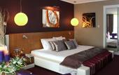 Туры в отель City Hotel Ankara