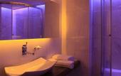 Туры в отель City Hotel Ankara