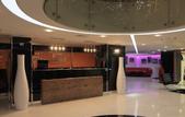 Туры в отель City Hotel Ankara