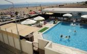 Туры в отель Zeytinci Olivera Resort Hotel