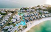 Туры в отель Premier Village Phu Quoc Resort
