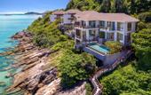 Туры в отель Premier Village Phu Quoc Resort