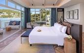 Туры в отель Premier Village Phu Quoc Resort