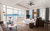 Туры в отель Premier Village Phu Quoc Resort