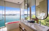 Туры в отель Premier Village Phu Quoc Resort